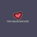 Two Hearts One Love