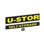 U-Stor Self Storage Bartlett, TN