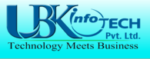 UBK INFOTECH