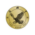 US Kuo Shu Academy