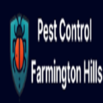 The Farmington Hills Pest Control Experts