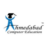 Ahmedabad Computer Education