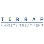 Terrap – Anxiety Treatments | Therapists for Generalized Anxiety-Phobias-OCD-PTSD