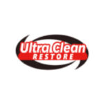Ultra Clean Restore