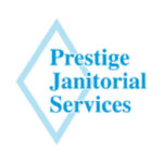 Prestige Janitorial Services