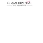 Glamou Rental