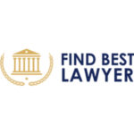 Findbest.lawyer – Compare Top-Rated Attorneys Near You