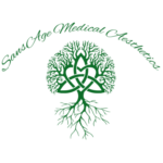 Sansage Medical Aesthetics