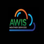 AWIS Weather Services