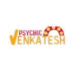 Psychic Venkatesh