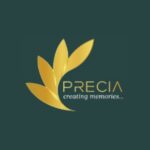 Precia Flowers
