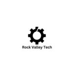 Rock Valley Tech – Expert Data Engineering Solutions