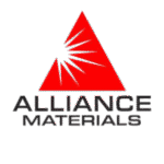 Alliance Materials