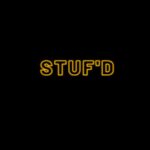 Stuf’d Food Truck