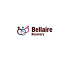 Bellaire Recovery Inc