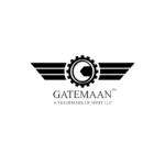 GATEMAAN – Industrial & Warehouse Doors Manufacturers