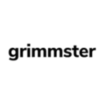 Grimmster Shop