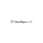 The Place for Children with Autism – Elgin