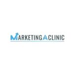 Marketing A Clinic