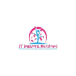 JT Behavioral Milestones