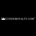 Condo Royalty Toronto New Condos