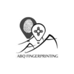 ABQ Fingerprinting