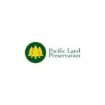 Pacific Land Preservation LLC