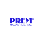 Prem Magnetics