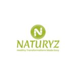 Naturyz | Sofy Healthcare Private Limited