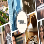 Retaining Wall And Fence Disputes | QCAT Claims | QLD Business + Property Lawyers