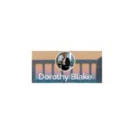 Dorothy Blake