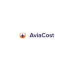 AviaCost