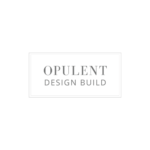 Opulent Design Build