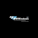 W W Windows Carlisle Ltd
