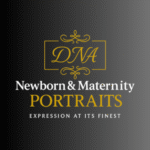Roseville Maternity Photographer