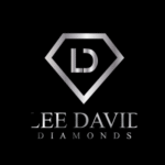 Lee David Diamonds