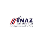 N.A.Z Industries LLC