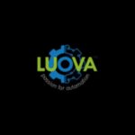 Industrial Touch Panel PC – Luova Technologies