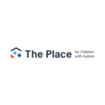 The Place for Children with Autism – Champaign-Urbana