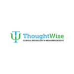 Thought Wise LLC., Clinical Psychology & Neuropsychology