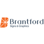Brantford Sign & Graphics