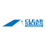 Clear Skies Restoration