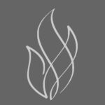 Young Fire Academy