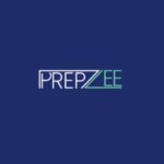 Prepzee Learning Solutions Private Limited