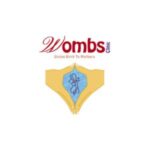 Wombs Fertility & Reproductive Health Clinic