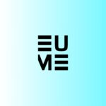 Eume World