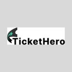 My Ticket Hero
