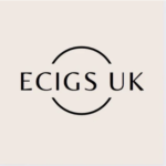Ecigs-UK