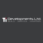 Ti Developments