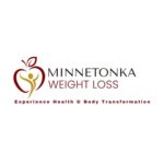 Minnetonka Weight Loss